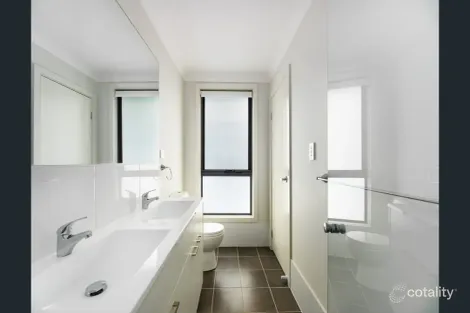 Property photo of 7 Mariner Avenue Nirimba Fields NSW 2763