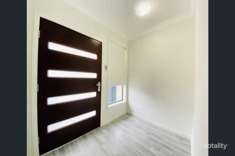 Property photo of 7 Mariner Avenue Nirimba Fields NSW 2763