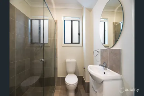 Property photo of 7 Mariner Avenue Nirimba Fields NSW 2763