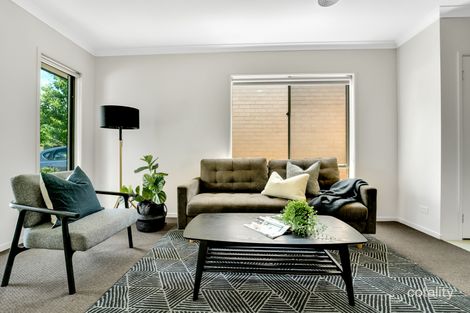 Property photo of 21 Furlong Street Craigieburn VIC 3064