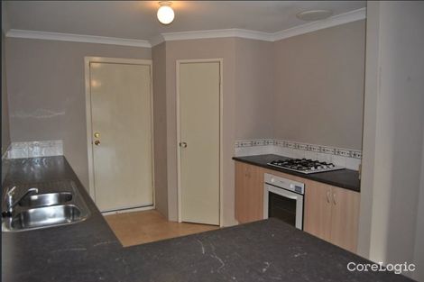 Property photo of 5 Fullman Turn Baldivis WA 6171