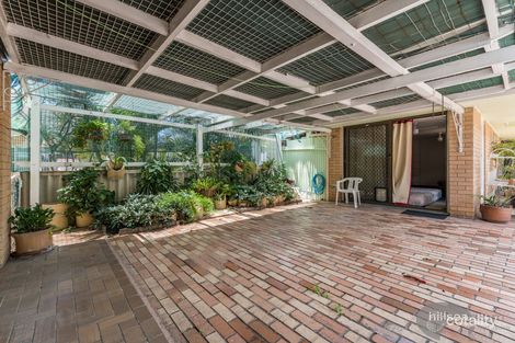Property photo of 20 Scoter Avenue Paradise Point QLD 4216