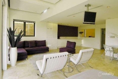 Property photo of 2A Wulworra Avenue Cremorne Point NSW 2090