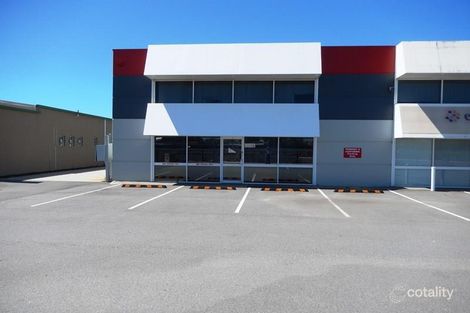 1/1 Burchell Way, Kewdale, WA 6105