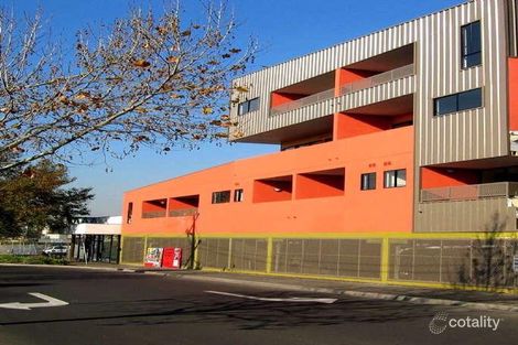 57 Homer St, Moonee Ponds, VIC 3039