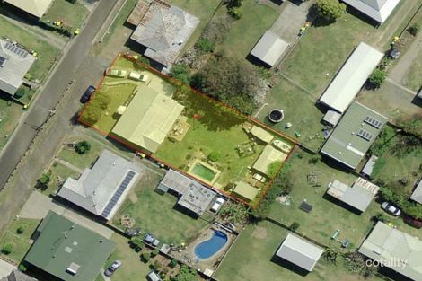 Property photo of 27 Archer Street South Grafton NSW 2460