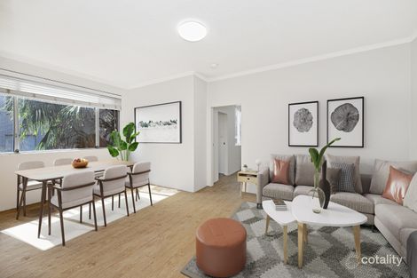 Property photo of 7/29 Villiers Street Rockdale NSW 2216