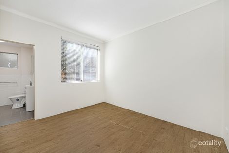 Property photo of 7/29 Villiers Street Rockdale NSW 2216