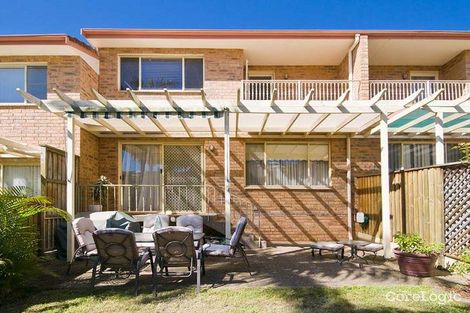 Property photo of 13/2 Forest Road Warriewood NSW 2102