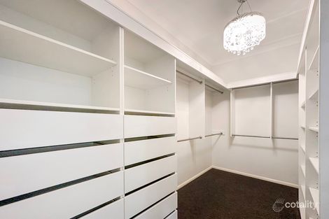 Property photo of 22 Melba Street Armstrong Beach QLD 4737