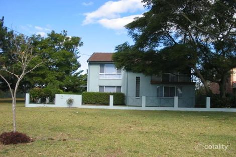 39 Tilligerry Trk, Tanilba Bay, NSW 2319