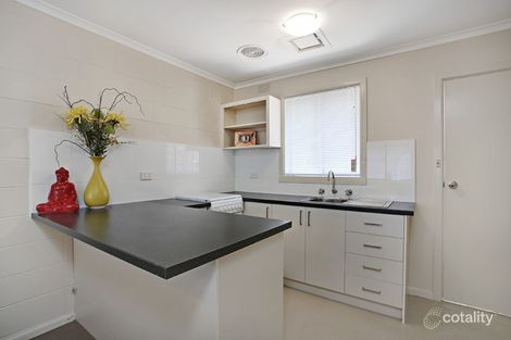 Property photo of 8/70 Chute Street Mordialloc VIC 3195