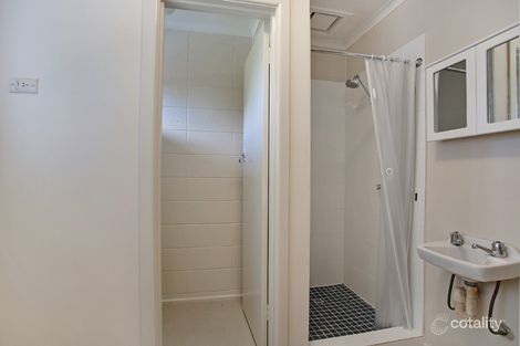 Property photo of 8/70 Chute Street Mordialloc VIC 3195