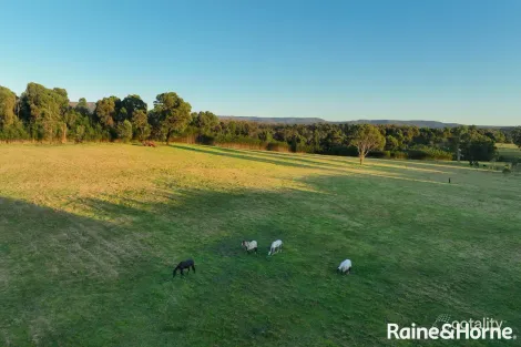 Property photo of LOT 42 Pointer Road Yatte Yattah NSW 2539