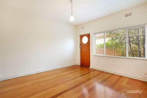 Property photo of 3/14 Athol Street Moonee Ponds VIC 3039