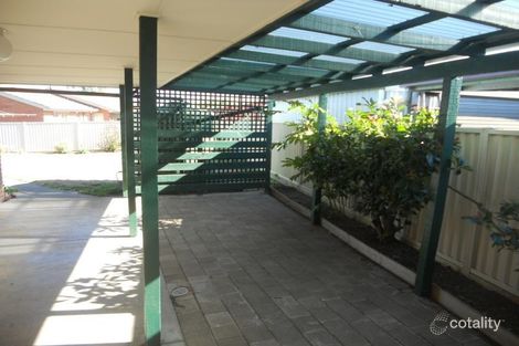 Property photo of 17 Langstaffe Drive Wendouree VIC 3355