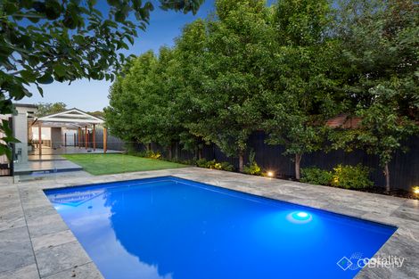 Property photo of 4 Brett Court Cheltenham VIC 3192