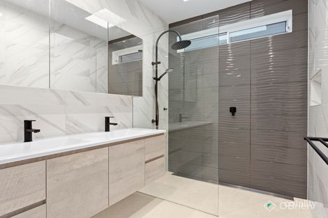 Property photo of 4 Brett Court Cheltenham VIC 3192