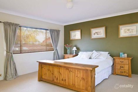 Property photo of 13/2 Forest Road Warriewood NSW 2102