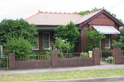 135 Queen St, Ashfield, NSW 2131