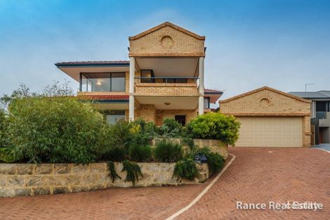 31 Sheffield Pl, Hillarys, WA 6025