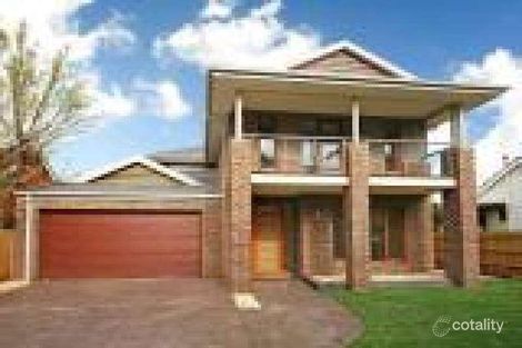 28 Duncan St, Sandringham, VIC 3191