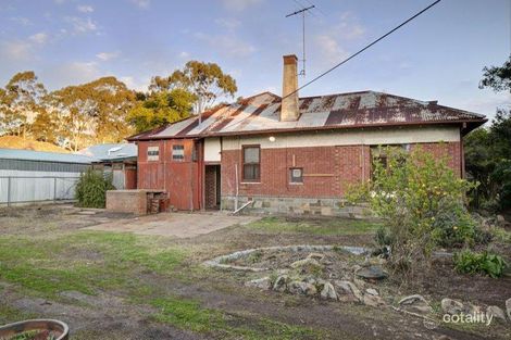 Property photo of 9 View Street Unley Park SA 5061