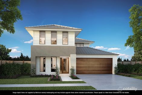 Property photo of 309 Eighth Avenue Austral NSW 2179