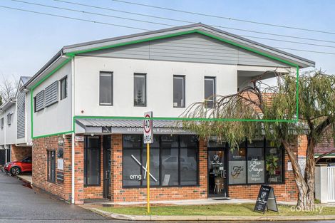 Property photo of 1/67 Wray Avenue Fremantle WA 6160