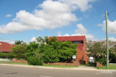 93 Beatrice St, Balgowlah Heights, NSW 2093