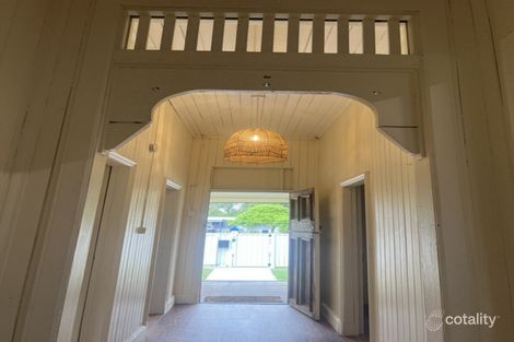 Property photo of 13 Couper Street Mareeba QLD 4880