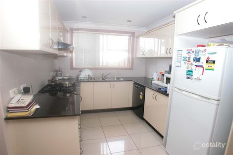 Property photo of 5/5-7 Fuller Street Seven Hills NSW 2147