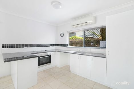 Property photo of 7/438 Mulgrave Road Earlville QLD 4870