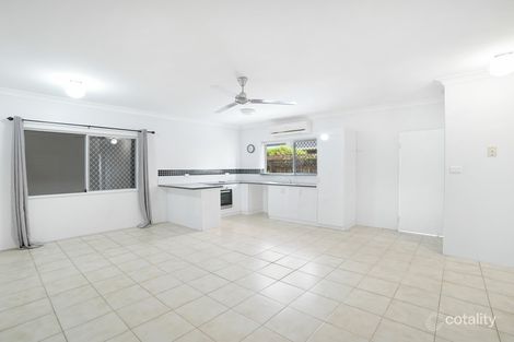 Property photo of 7/438 Mulgrave Road Earlville QLD 4870