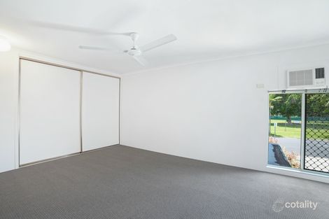 Property photo of 7/438 Mulgrave Road Earlville QLD 4870