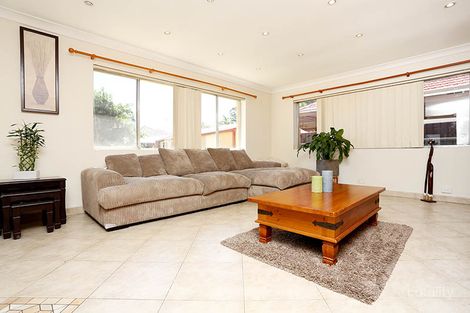 Property photo of 38 Warringa Street Yagoona NSW 2199
