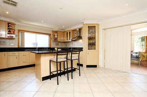 Property photo of 38 Warringa Street Yagoona NSW 2199