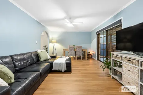 Property photo of 4 Farrow Street Daisy Hill QLD 4127