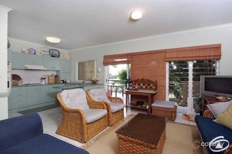 Property photo of 6/10 Brown Street Woree QLD 4868