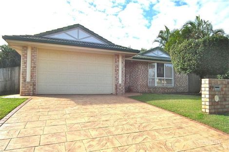 29 The Boulevard, Redland Bay, QLD 4165
