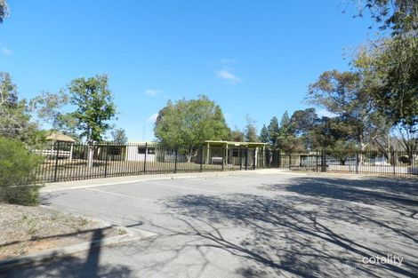 5 Loader St, Berri, SA 5343