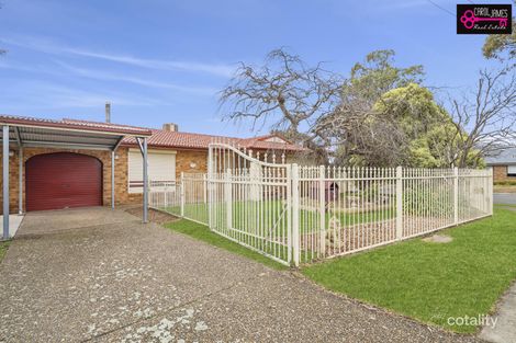 2 Progress St, Goulburn, NSW 2580