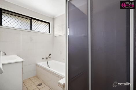 Property photo of 2 Progress Street Goulburn NSW 2580