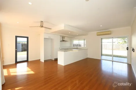 Property photo of 15 Bourke Close Mount Sheridan QLD 4868