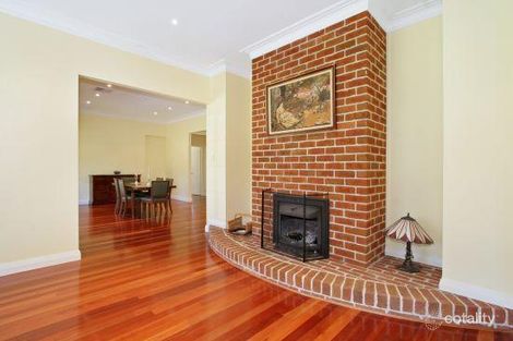 Property photo of 147 Rapleys Loop Road Werombi NSW 2570
