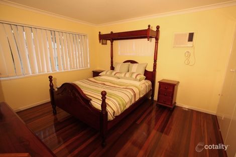 Property photo of 12 Bettina Street Macgregor QLD 4109