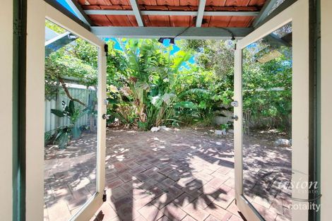 5/18 North Beach Rd, North Beach, WA 6020