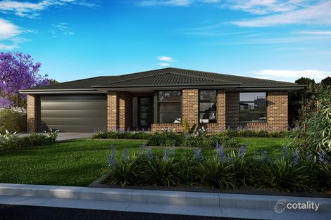 481 Somerset Ct, Bannockburn, VIC 3331