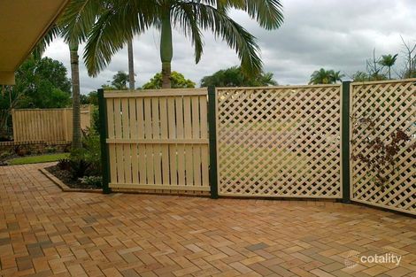 Property photo of 4 Caldicot Place Carindale QLD 4152