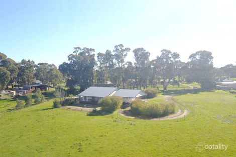 16a South Tce, Jamestown, SA 5491